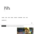 pipanews.com