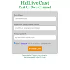 pipcast.cc pipcast.cc