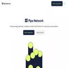 pipe.network pipe.network
