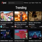 piped.yt