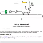 pipedrive.net pipedrive.net