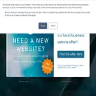 pipelinedigital.co.uk