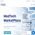 pipelinemedical.com pipelinemedical.com