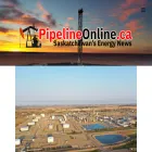 pipelineonline.ca