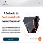 pipemais.com.br pipemais.com.br