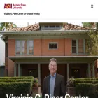 piper.asu.edu piper.asu.edu