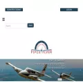 piperflyer.com piperflyer.com