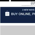 piperlime.gap.com