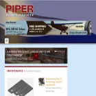 piperowner.org piperowner.org