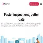 pipetech.com pipetech.com