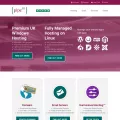 pipeten.com pipeten.com
