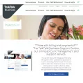 pipex.com pipex.com