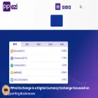 pipezi.com pipezi.com