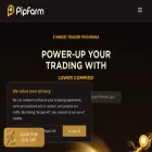 pipfarm.com pipfarm.com