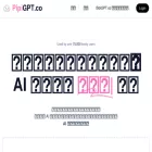 pipigpt.co pipigpt.co