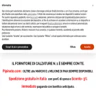 pipinato.com pipinato.com