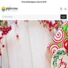 pipiverse.com