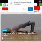 piplbharat.com