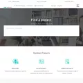 piplshare.com piplshare.com