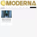 pipocamoderna.com.br pipocamoderna.com.br