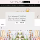 pipol.se pipol.se
