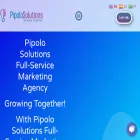pipolosolutions.com