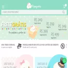 pipoquinhakids.com pipoquinhakids.com