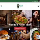 pippinstavern.com pippinstavern.com