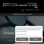 piprosor.com