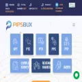 pipsbux.com