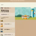 pipsnacks.com pipsnacks.com