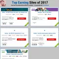 pipsnetwork.com pipsnetwork.com