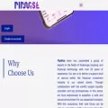 pipwise.com pipwise.com