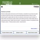 piquerashermanos.com piquerashermanos.com
