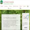 piquets-couardais.com