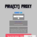 piracyproxy.page piracyproxy.page