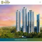 piramalsrevanta.com