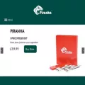 piranhaproducts.co.uk