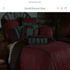 piranjas.com piranjas.com