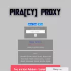 piraproxy.xyz piraproxy.xyz