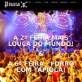 pirata.com.br pirata.com.br