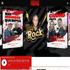 piratasdelrock.com