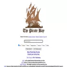 piratebayproxy5.org piratebayproxy5.org