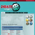 pirateboard.net