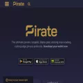 piratechain.com