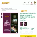piratedocuments.com