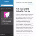 pirateproxy.readthedocs.io