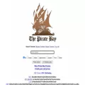 pirateproxy247.com pirateproxy247.com