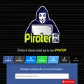 pirater-fr.me