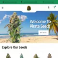 pirateseed.com pirateseed.com